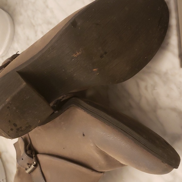 BLOWFISH - Picture 5 of 5